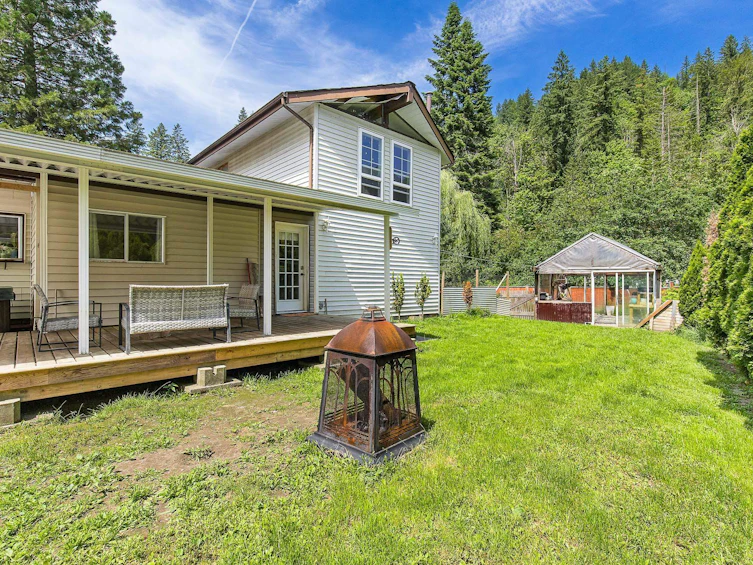 50541 O'byrne Road, Chilliwack, BC, V4Z 1B4 - 32