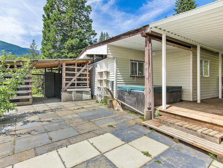 50541 O'byrne Road, Chilliwack, BC, V4Z 1B4 - 35