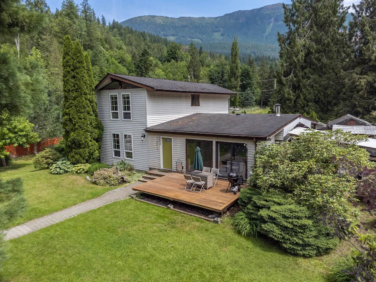 50541 O'byrne Road, Chilliwack, BC, V4Z 1B4 - 36
