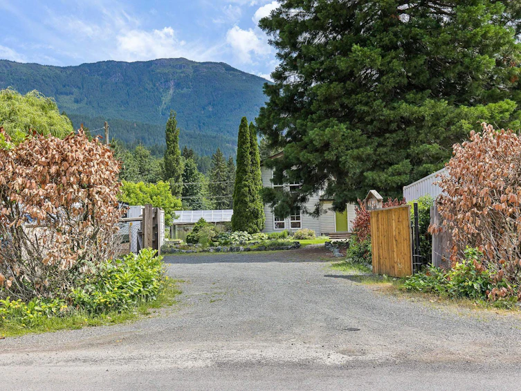 50541 O'byrne Road, Chilliwack, BC, V4Z 1B4 - 37