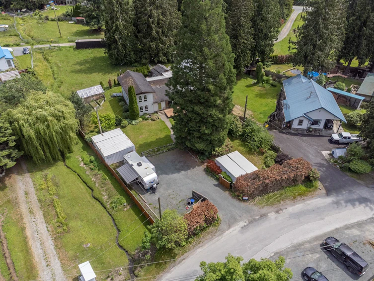 50541 O'byrne Road, Chilliwack, BC, V4Z 1B4 - 38