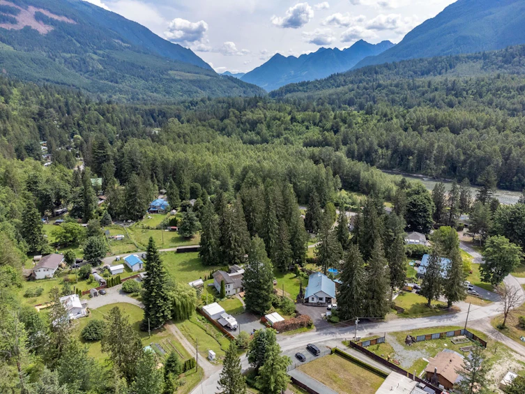 50541 O'byrne Road, Chilliwack, BC, V4Z 1B4 - 39