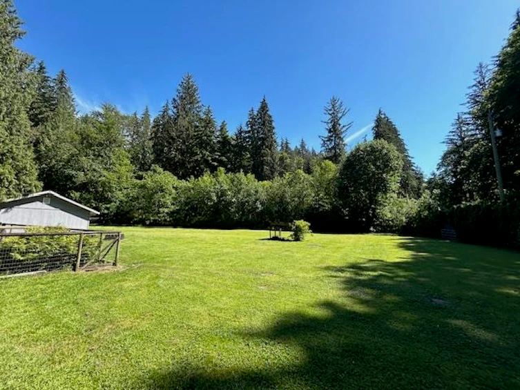 12842 Alouette Road, Maple Ridge, BC, V4R 1R8 - 40