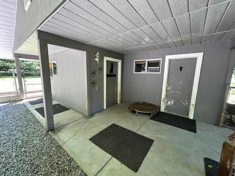 12842 Alouette Road, Maple Ridge, BC, V4R 1R8 - 28