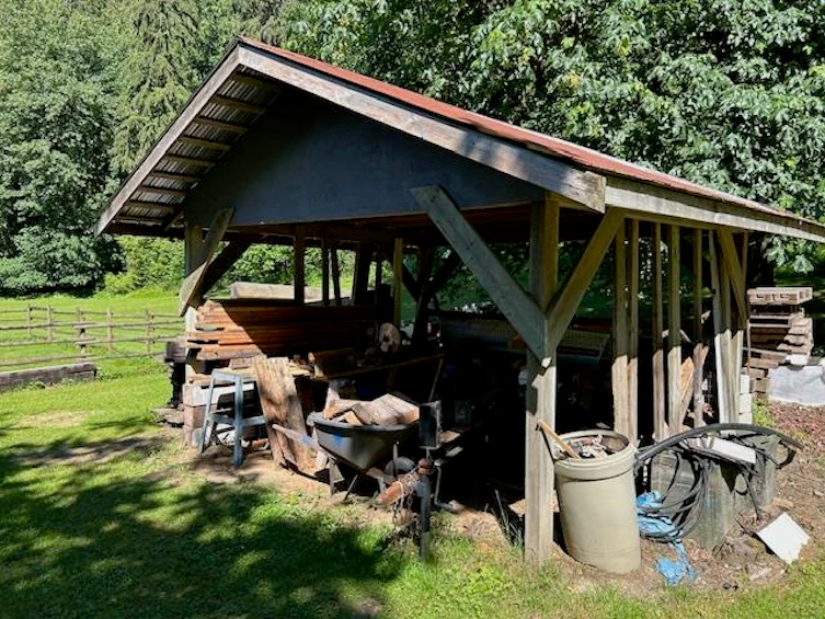 12842 Alouette Road, Maple Ridge, BC, V4R 1R8 - 30