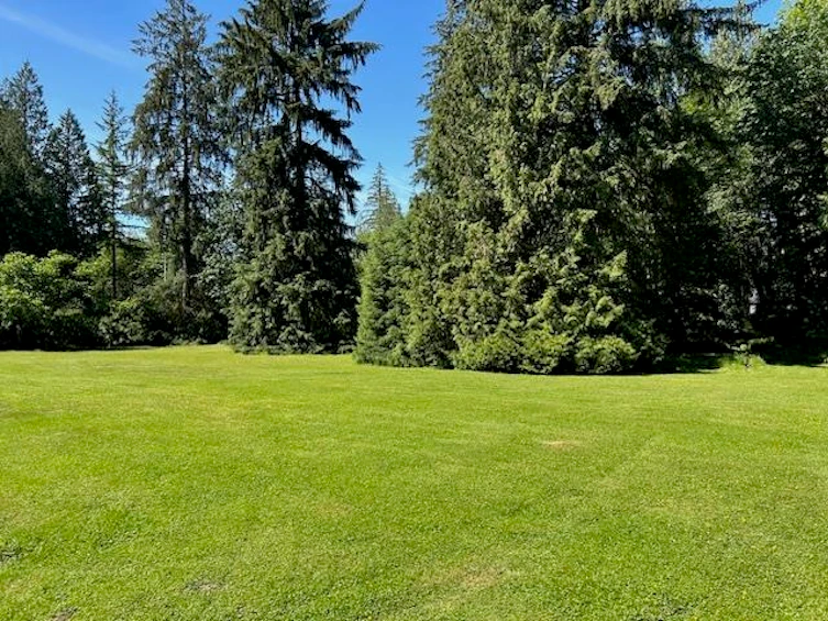 12842 Alouette Road, Maple Ridge, BC, V4R 1R8 - 33