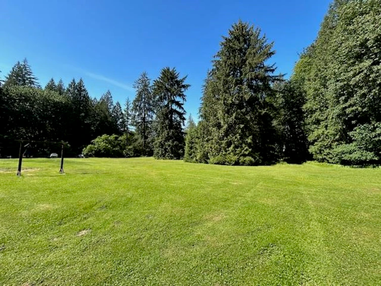 12842 Alouette Road, Maple Ridge, BC, V4R 1R8 - 34