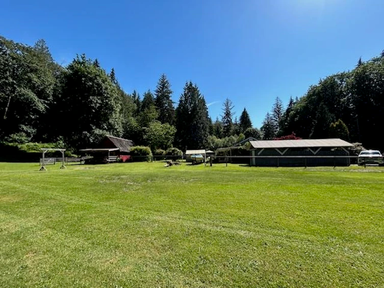 12842 Alouette Road, Maple Ridge, BC, V4R 1R8 - 35