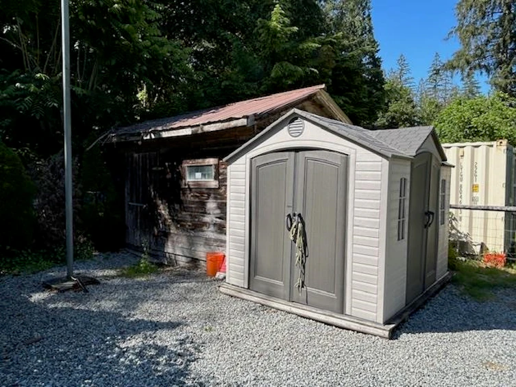 12842 Alouette Road, Maple Ridge, BC, V4R 1R8 - 37