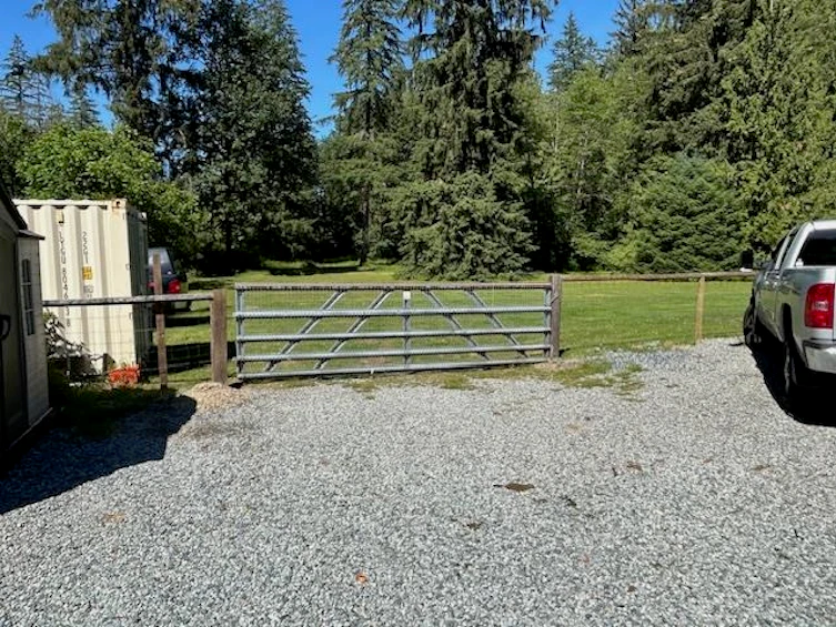 12842 Alouette Road, Maple Ridge, BC, V4R 1R8 - 38