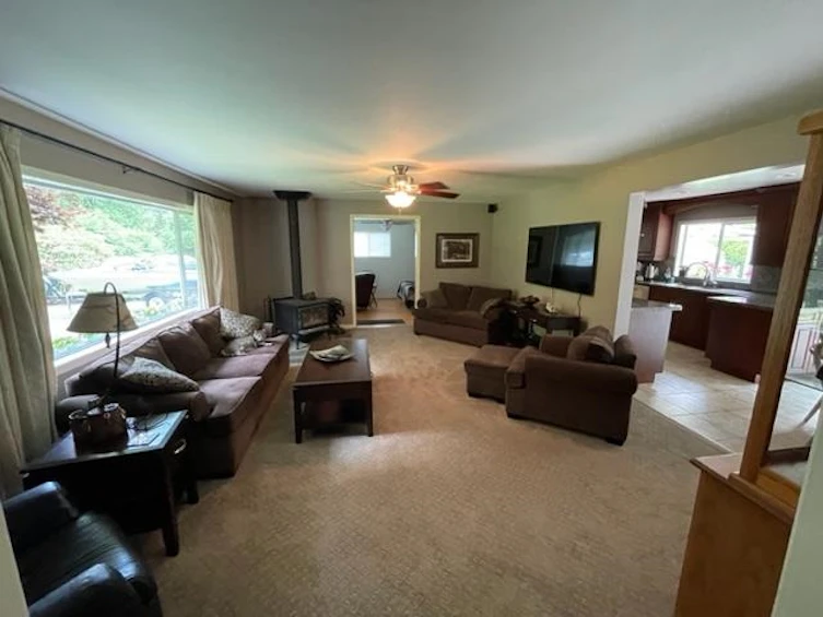 12842 Alouette Road, Maple Ridge, BC, V4R 1R8 - 4