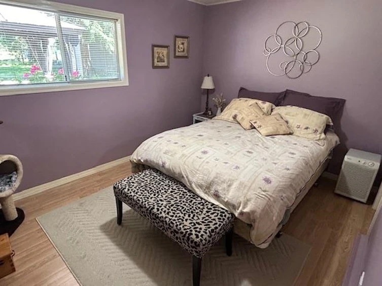 12842 Alouette Road, Maple Ridge, BC, V4R 1R8 - 17