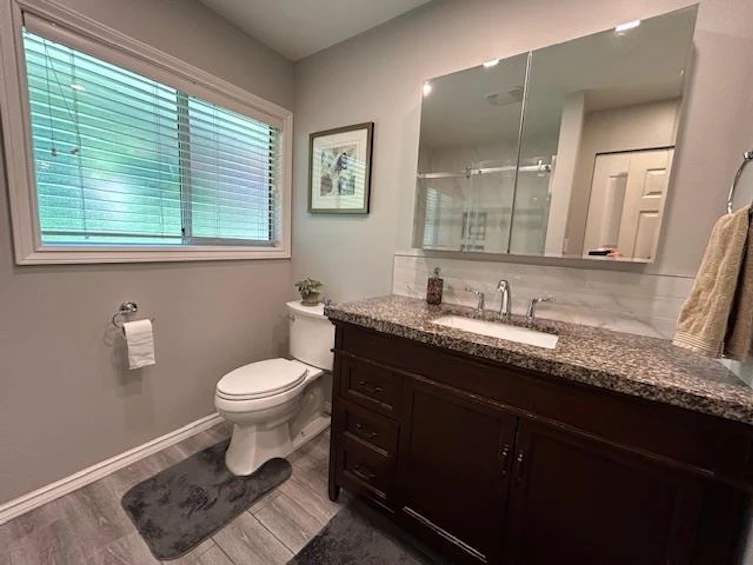 12842 Alouette Road, Maple Ridge, BC, V4R 1R8 - 18