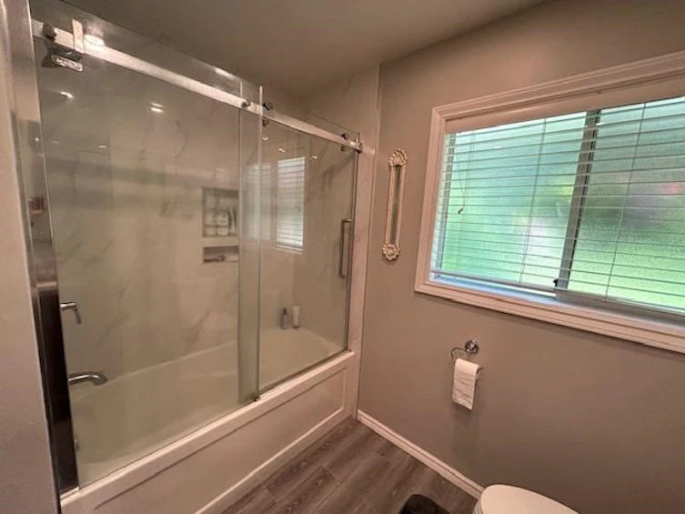 12842 Alouette Road, Maple Ridge, BC, V4R 1R8 - 19