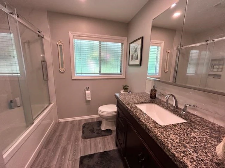 12842 Alouette Road, Maple Ridge, BC, V4R 1R8 - 20