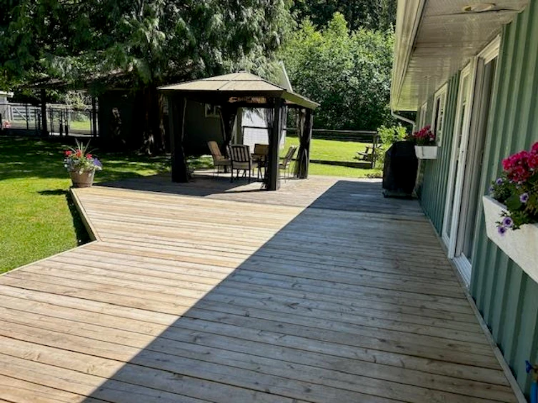 12842 Alouette Road, Maple Ridge, BC, V4R 1R8 - 21