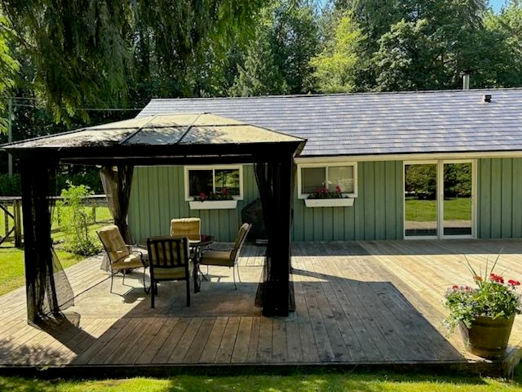 12842 Alouette Road, Maple Ridge, BC, V4R 1R8 - 22