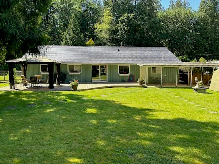 12842 Alouette Road, Maple Ridge, BC, V4R 1R8 - 23