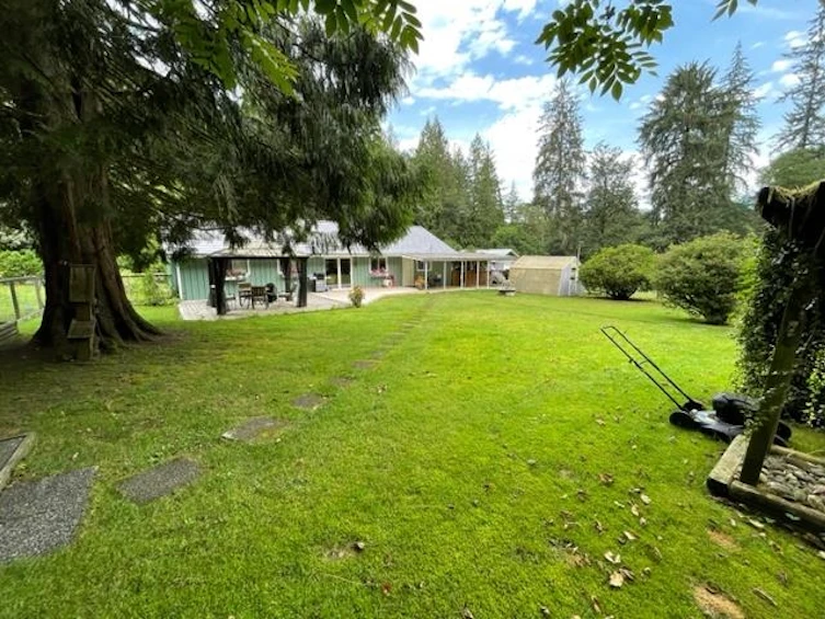 12842 Alouette Road, Maple Ridge, BC, V4R 1R8 - 24