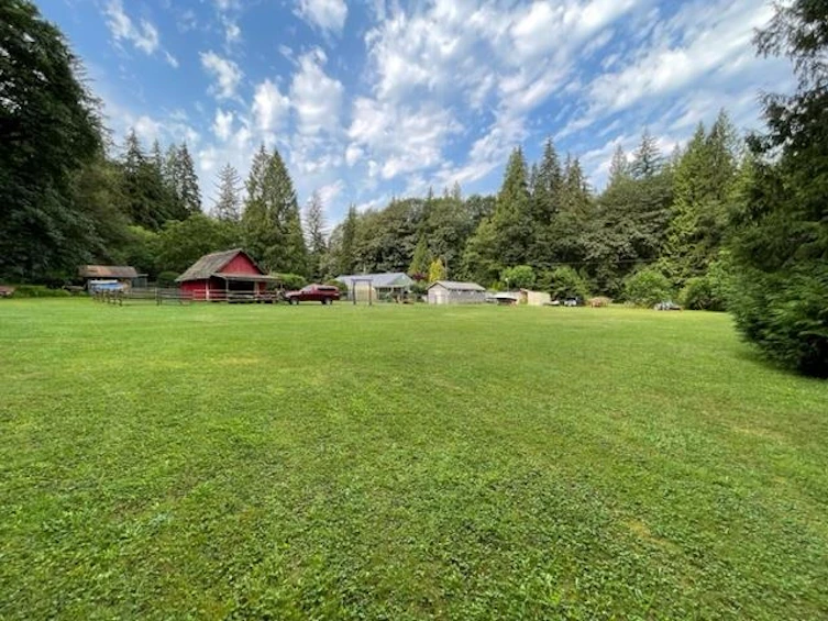 12842 Alouette Road, Maple Ridge, BC, V4R 1R8 - 25