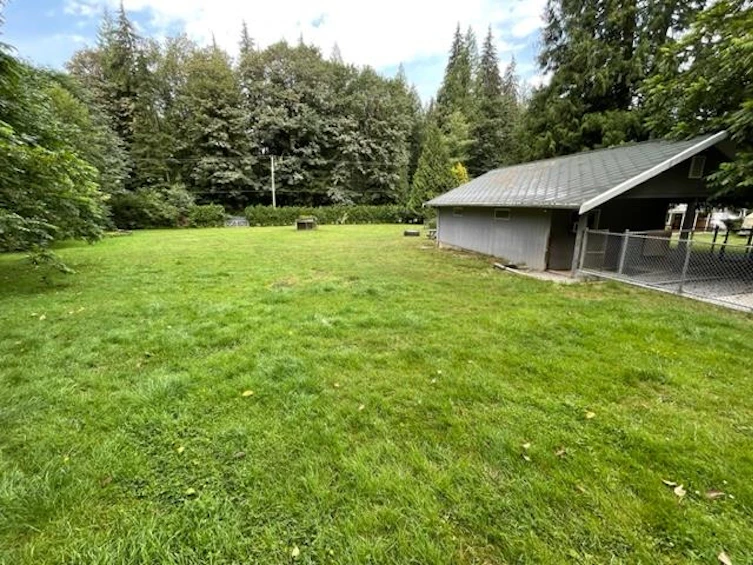 12842 Alouette Road, Maple Ridge, BC, V4R 1R8 - 31