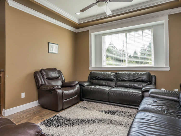 8526 Fairbanks Street, Mission, BC, V2V 3K5 - 10