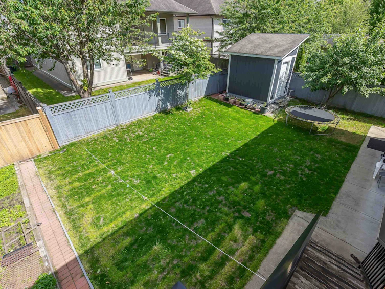 8526 Fairbanks Street, Mission, BC, V2V 3K5 - 19