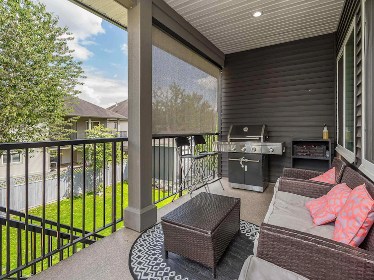 8526 Fairbanks Street, Mission, BC, V2V 3K5 - 20