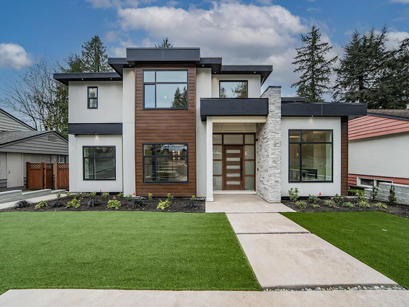 6056 Keith Street, Burnaby BC V5J 3C9