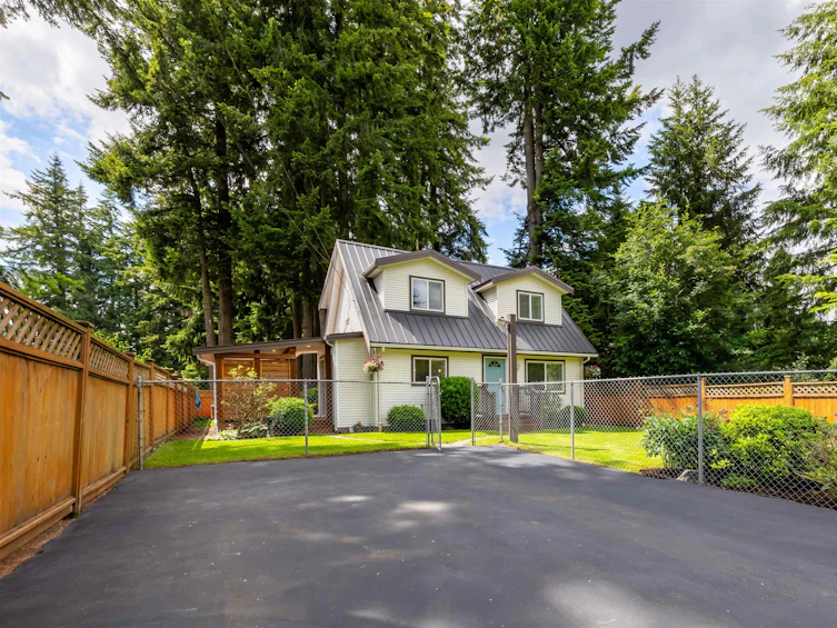 5399 240 Street, Langley, BC, V2Z 2N6 - 4