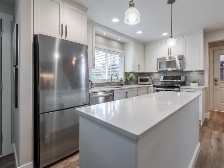 5399 240 Street, Langley, BC, V2Z 2N6 - 6