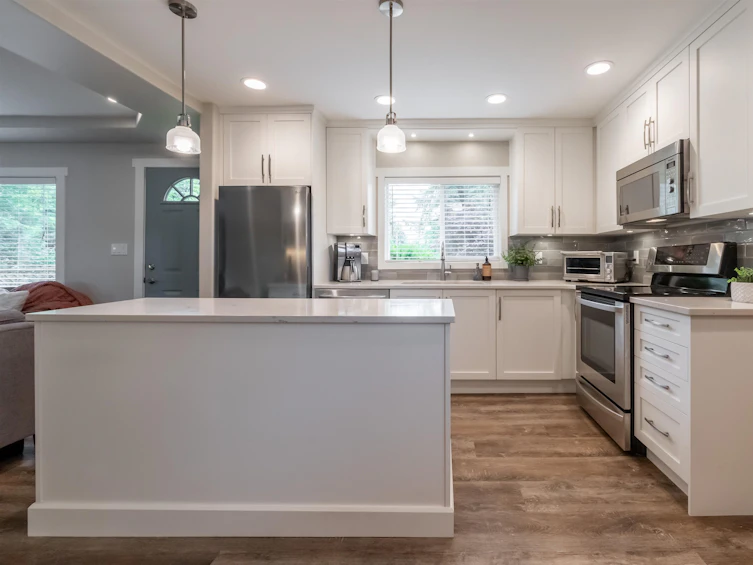 5399 240 Street, Langley, BC, V2Z 2N6 - 7