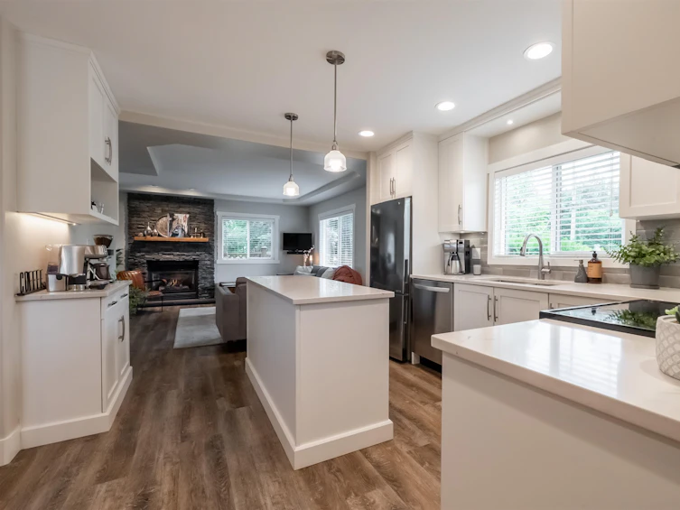 5399 240 Street, Langley, BC, V2Z 2N6 - 8