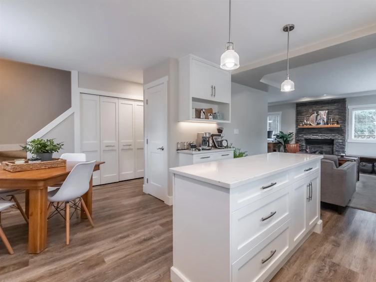 5399 240 Street, Langley, BC, V2Z 2N6 - 9