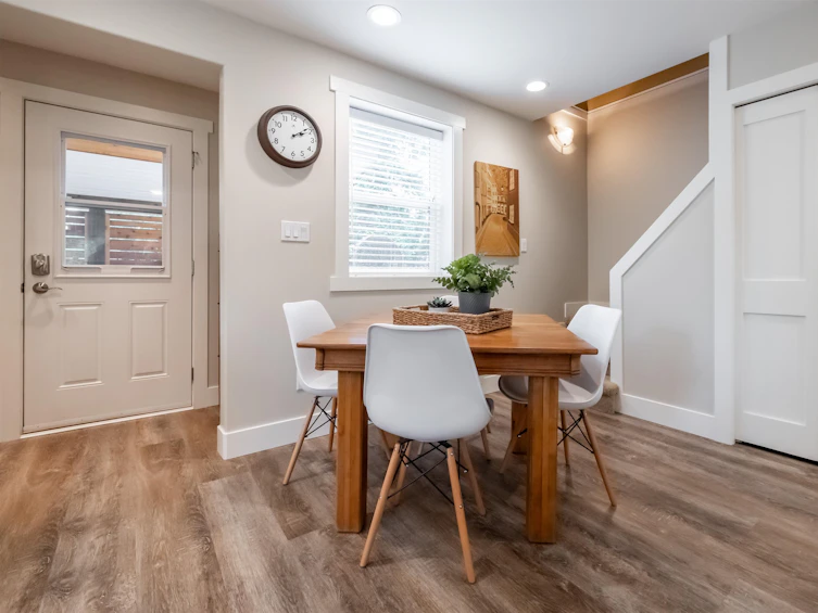 5399 240 Street, Langley, BC, V2Z 2N6 - 10
