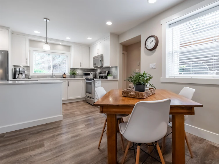 5399 240 Street, Langley, BC, V2Z 2N6 - 11