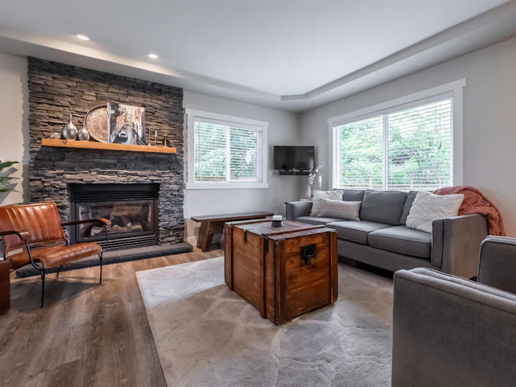 5399 240 Street, Langley, BC, V2Z 2N6 - 12