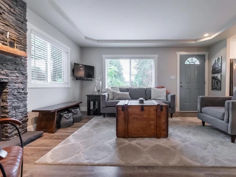 5399 240 Street, Langley, BC, V2Z 2N6 - 13