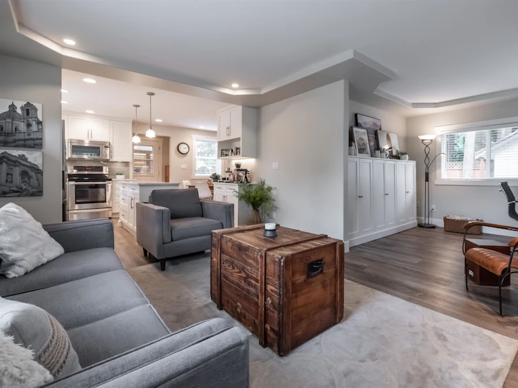 5399 240 Street, Langley, BC, V2Z 2N6 - 14