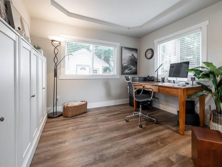 5399 240 Street, Langley, BC, V2Z 2N6 - 15