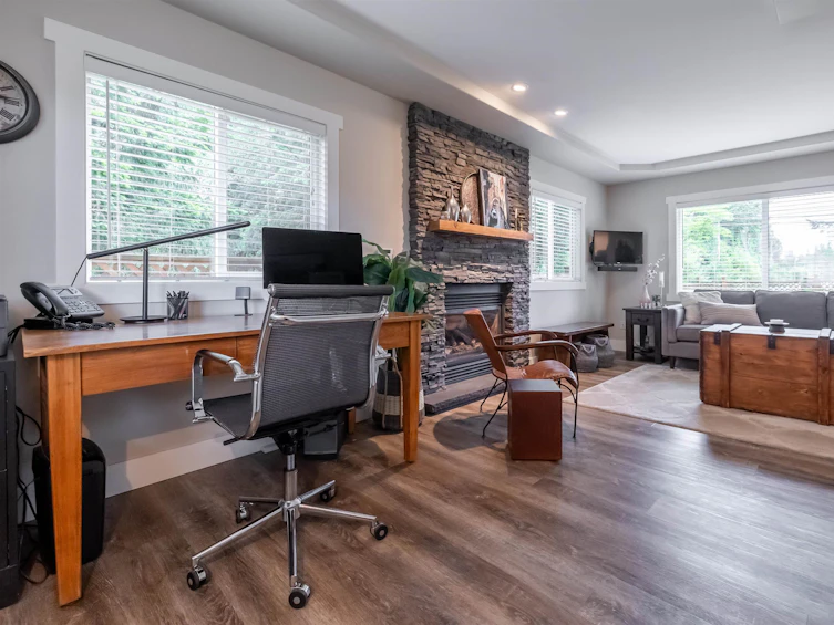 5399 240 Street, Langley, BC, V2Z 2N6 - 16
