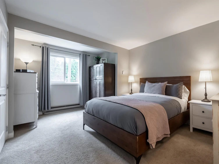 5399 240 Street, Langley, BC, V2Z 2N6 - 18