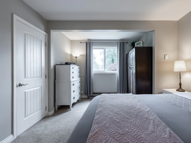 5399 240 Street, Langley, BC, V2Z 2N6 - 19