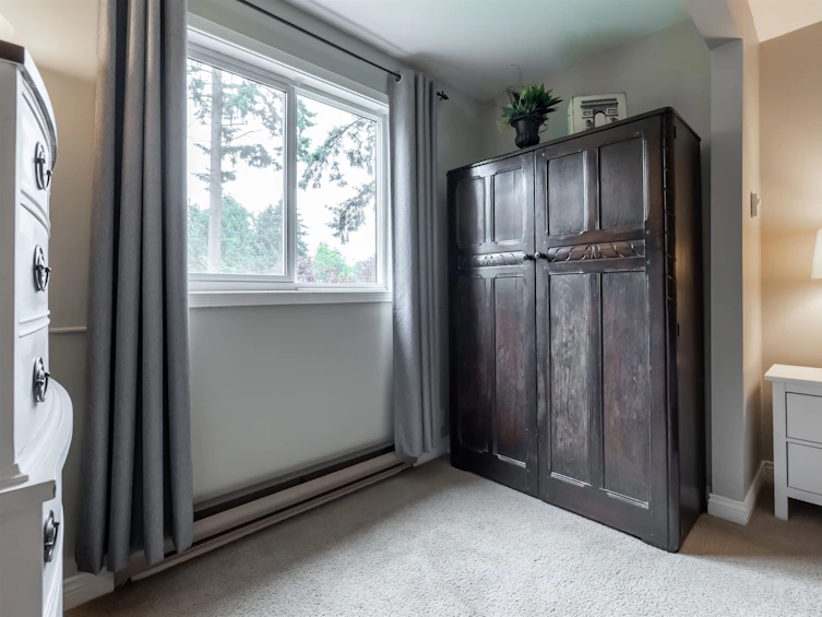 5399 240 Street, Langley, BC, V2Z 2N6 - 20