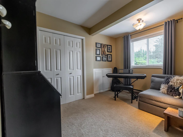5399 240 Street, Langley, BC, V2Z 2N6 - 21