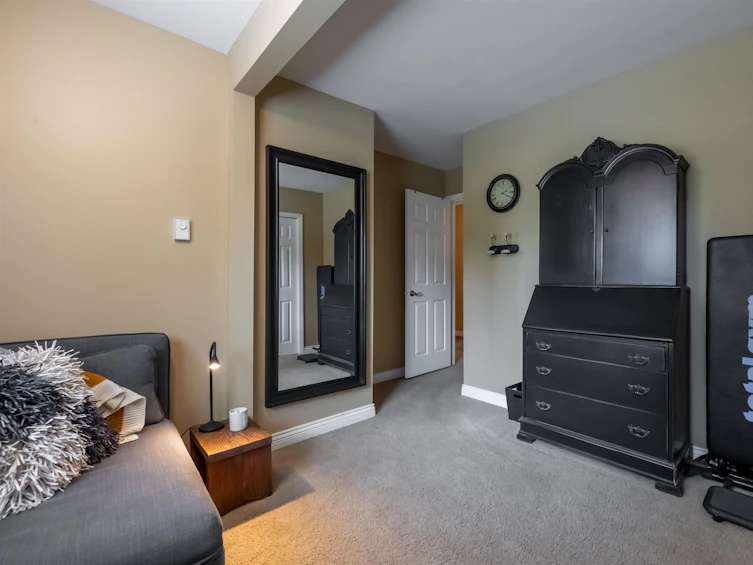 5399 240 Street, Langley, BC, V2Z 2N6 - 22