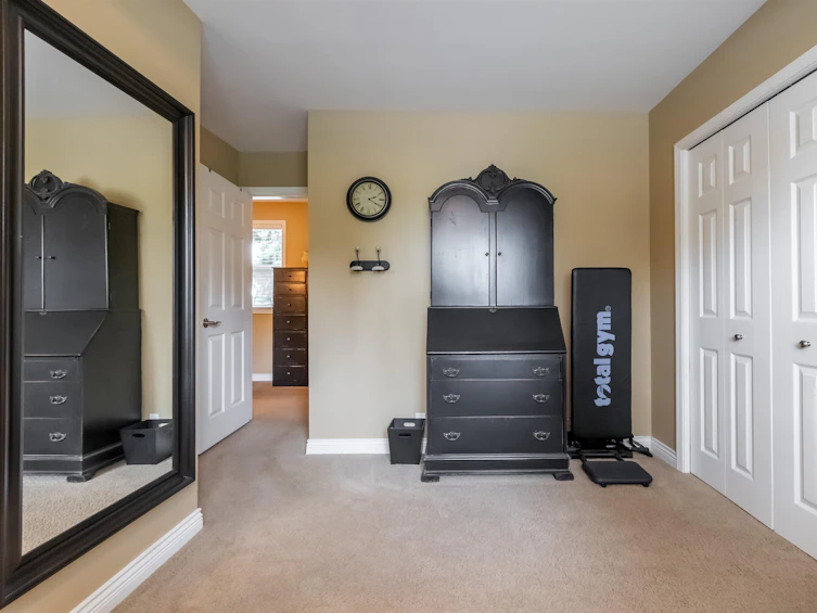 5399 240 Street, Langley, BC, V2Z 2N6 - 23