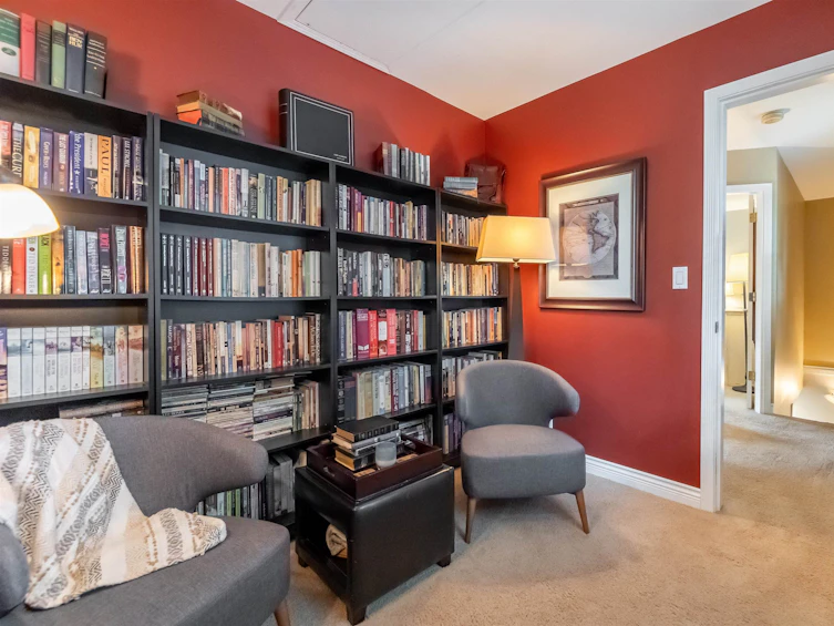 5399 240 Street, Langley, BC, V2Z 2N6 - 25