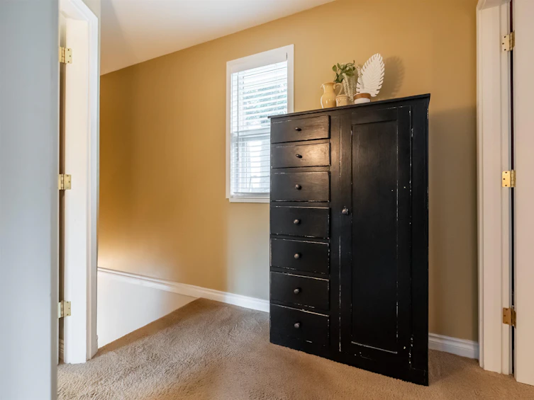 5399 240 Street, Langley, BC, V2Z 2N6 - 26