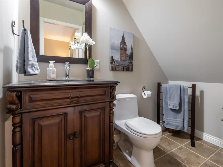 5399 240 Street, Langley, BC, V2Z 2N6 - 27